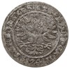 Ferdynand II 1621-1637, 24 krajcary 1621, Wrocła