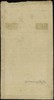 25 złotych polskich 8.06.1794, seria B, numeracja 32334, Lucow 25 (R1), Miłczak A3