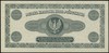 100.000 marek polskich 30.08.1923, seria C, numeracja 5845065, Lucow 433 (R3), Miłczak 35, piękne