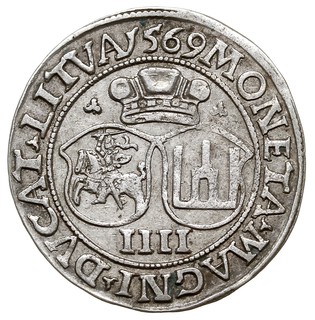 czworak 1569, Wilno, Ivanauskas 10SA40-3