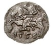 denar 1556, Wilno, Ivanauskas 2SA15-6, T. 5, pat