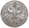 Powszechna Wystawa Krajowa w Poznaniu w 1929 r.,