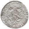 Talar /arendsdaalder van 60 groot/ 1618, srebro 20.31 g, Delm. 1071, Verk. 89.1, Purmer Ze55, niec..
