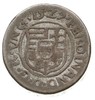 piedfort denara 1529 / KB, Krzemnica, waga 7.44 g, Huszar 929 (ale notuje ten rocznik z dużo niższ..