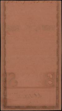 500 złotych polskich 8.06.1794, seria A, numerac