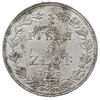 3/4 rubla = 5 złotych 1838, Warszawa, Plage 361, Bitkin 1144