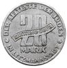 20 marek 1943, Łódź, Parchimowicz 16, rzadkie i 