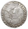 ort 1656, Królewiec, odmiana bez inicjałów mince