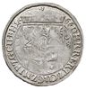 ort 1656, Królewiec, odmiana bez inicjałów mince