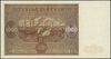 1.000 złotych 15.01.1946, seria P 0769714, Lucow 1171 (R4), Miłczak 122a, pięknie zachowane