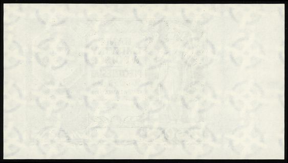 czarnodruk strony głównej banknotu 50 złotych 1.
