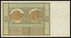 50 złotych 1.09.1929, seria BU, numeracja 245784