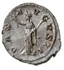 Maksymin I Trak 235-238, denar 235-236, Rzym, Aw