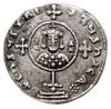 Jan I Tzimisces 969-976, miliaresion 969-976, Ko