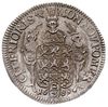 2/3 talara (gulden) 1689, Szczecin, AAJ 113.c, D