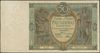 50 złotych 28.08.1925, seria AC, numeracja 0267075, Lucow 624 (R3) - ilustrowane w katalogu kolekc..