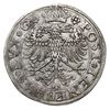 talar bez daty (1572-1578), autorstwa Charles’a Goulaz, srebro 27.84 g, Dav. 8732B, HMZ 2-294.a, D..