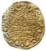 Geldria, dukat (Gouden dukaat) 1645, złoto 3.37 g, Fr. 237, Delm. 649, Verk. 2.2, Purmer Ge46