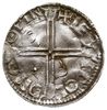 denar typu long cross 997-1003, mennica Winchest