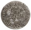 czworak 1565, Wilno, odmiana z mniejszymi cyframi daty, Ivanauskas 10SA1-1