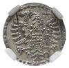 denar 1594, Gdańsk, CNG 145.V, Kop. 7460 (R2), m