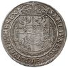 talar 1634, Bydgoszcz, Aw: Półpostać króla w prawo i napis wokoło VLADIS IIII D G REX POL M D LIT ..