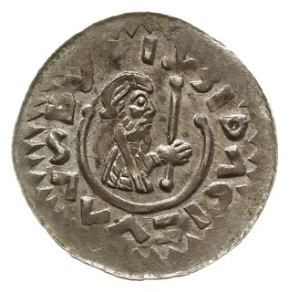 denar ok. roku 1092