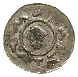 denar ok. roku 1092
