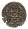 denar 1556, Gdańsk; CNG 81.VIII. Kop. 7352 (R3),