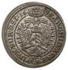 15 krajcarów 1693/C.B., Brzeg; F.u.S. 727, E./M. 184 (R2) - moneta ilustrowana w katalogu; rzadka,..