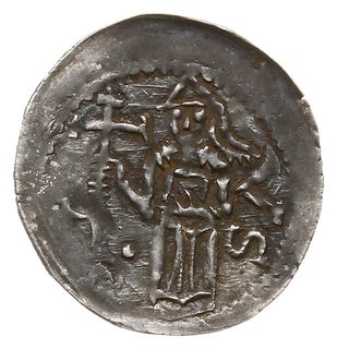 denar 1173-1190