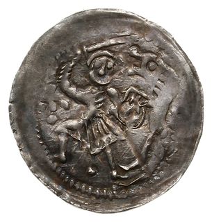 denar 1173-1190