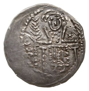 denar ok. 1254