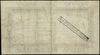 1 talar 1.12.1810; podpis komisarza Walenty Sobolewski, litera A, numeracja 52127, stempel komisji..