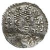 denar 1009-1024, Augsburg; Hahn 145.55; srebro 1