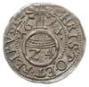 półtorak (Reichsgroschen) 1614, Szczecin; Hildisch 62; pięknie zachowana moneta