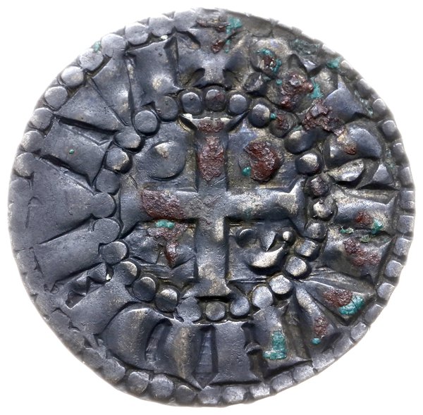 denar 1015-1036