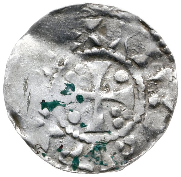 denar 1002-1014