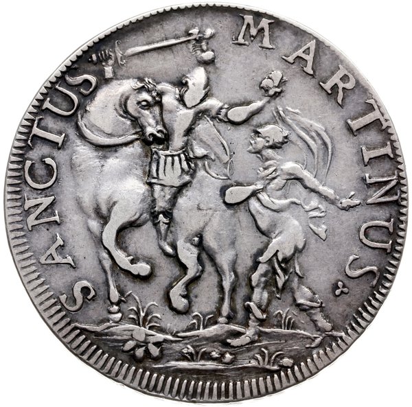 scudo 1747