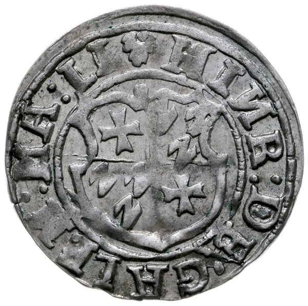 ferding 1554 Rewal (Tallinn)