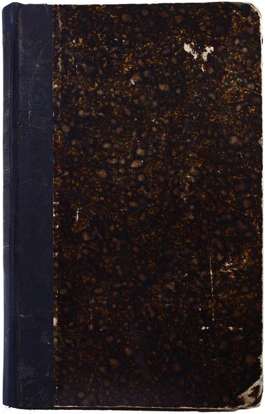 L. & L. Hamburger. Katalog aukcyjny “Sammlung Polnischer Münzen des Herrn Grafen Heinrich Stecki (II. Abtheilung)” oraz innych kolekcji