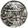denar 1002-1009, mincerz Aig; Hahn 74a1; srebro 