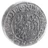 grosz 1617, Ryga; Aw: Tarcza herbowa pod koroną i napis w otoku SIGIS III D G REX PO M DL, Rw: Jab..