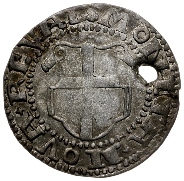 ferding bez daty (1560), Reval (Tallin)