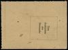 10 fenigów 15.05.1944, papier kremowy; Lucow 876 - nie notuje pojedynczego egzemplarza,  Campbell ..