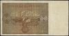 1.000 złotych 15.01.1946, seria A, numeracja 659