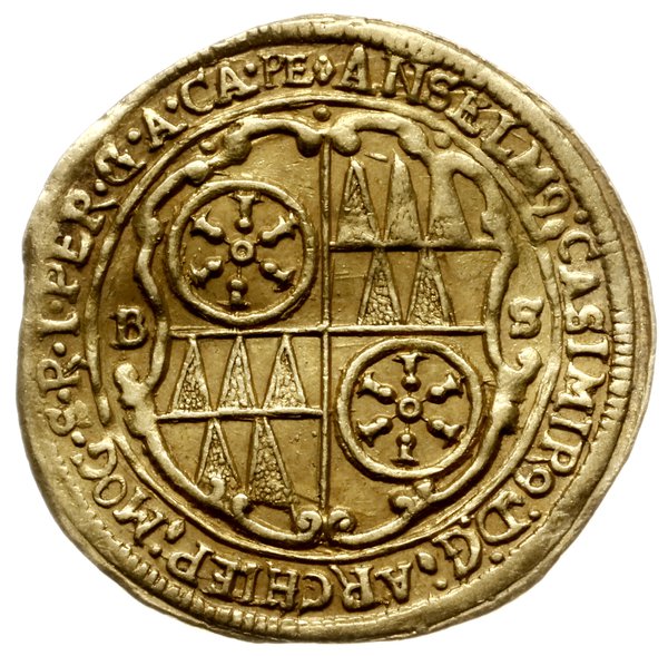 dukat 1641
