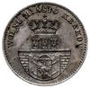 5 groszy 1835, Wiedeń; Bitkin 3, Kop. 7857 (R1),