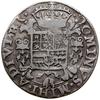 półtalar 1575, Geldria; Delm. 62 (R2); srebro 13