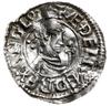 denar typu second hand, 985-991, mennica Oxford,